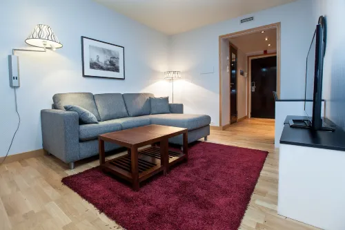 F2 Hotel Camere Photos