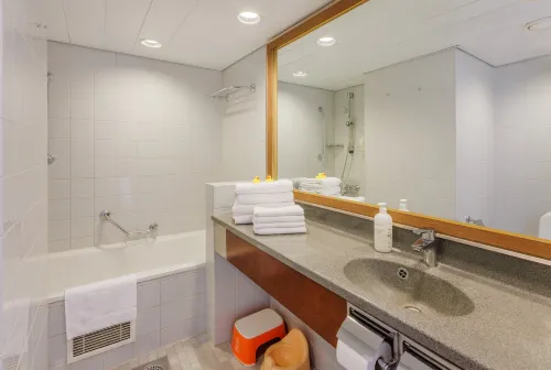 Original Sokos Hotel Viru Camere Photos