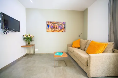 Ona Living Barcelona Photos