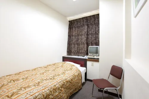 Hotel Hayashi Photos
