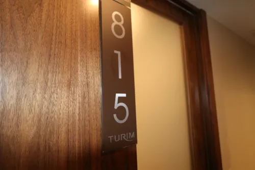 Turim Iberia Hotel Photos
