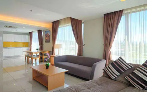 Sky Hotel Chambres Photos