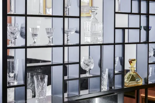 Maison Astor Paris, Curio Collection by Hilton Leisure & Recreation Photos