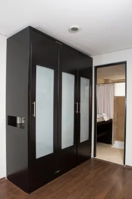 Suites Parioli Rooms Photos
