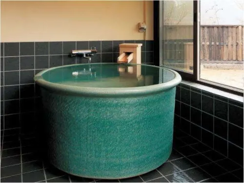 Hotel Morinokaze Tateyama‎ Camere Photos