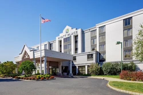 Hyatt Place Princeton À ne pas manquer Photos