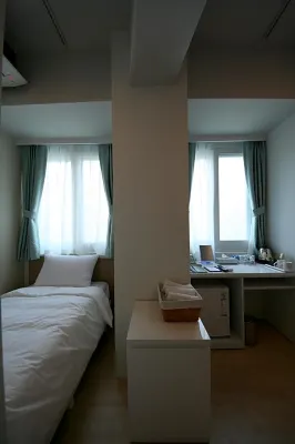 Wons Ville Myeongdong Hotel Photos