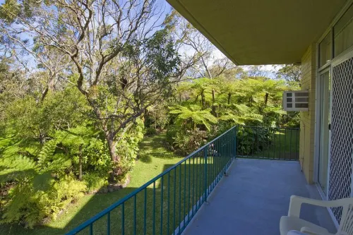 Bannisters Port Stephens Public Areas Photos