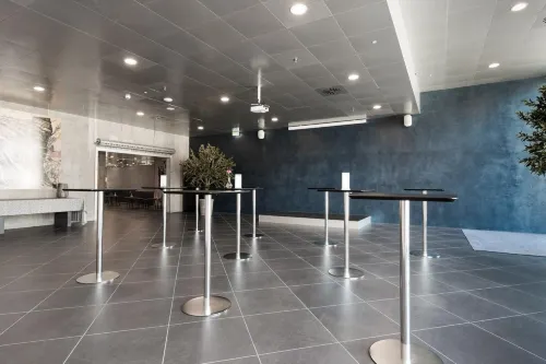 Cabinn Apartments Yleiset tilat Photos
