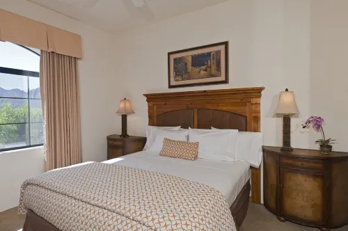 Embassy Suites by Hilton la Quinta Hotel & Spa Photos
