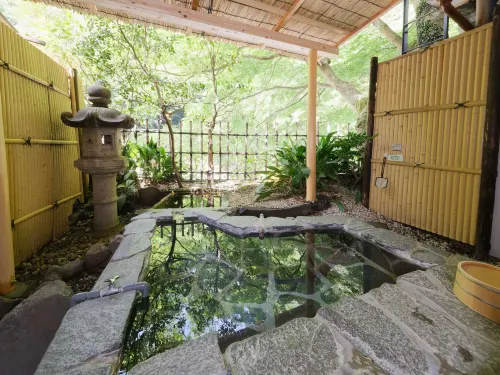 Ichinoyu Honkan Loisirs et amusements Photos