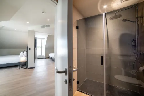 ibis Styles Santander Photos