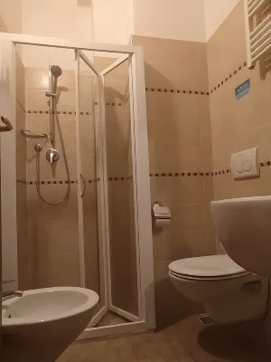 Hotel Butterfly Wellness & Spa Kamar Photos