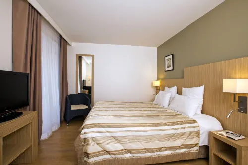 Residhome Arcachon Plazza Rooms Photos