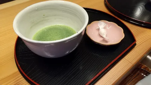 Matsumoto Tourist Hotel Photos