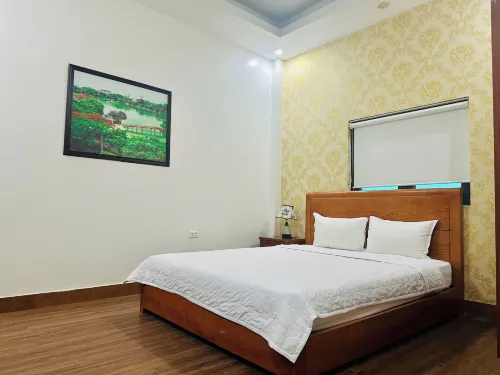 Luxury Airport Hotel Travel Camere Photos