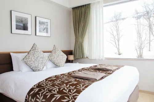 Ki Niseko Photos