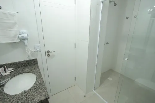 Life Hotel Torres Camere Photos