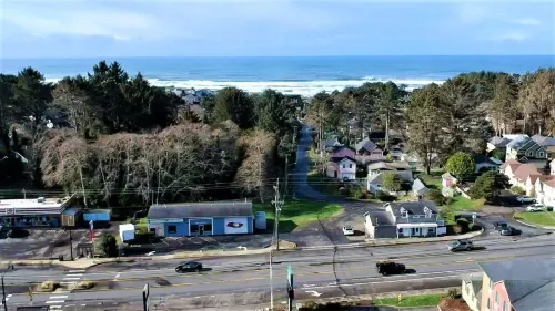 The Ashley Inn & Suites Near Hotel Photos