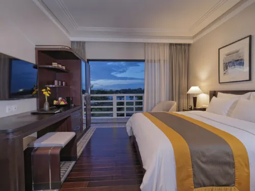 Azerai La Residence, Hue Photos