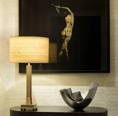 Hilton Paris Opera Business Photos