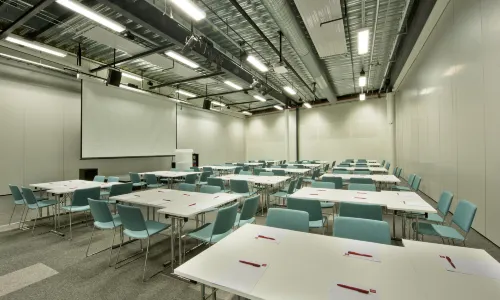 Thon Hotel Arena Espaces Affaires Photos