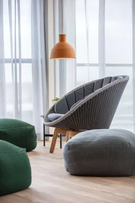 Radisson Blu Hotel, Rostock Photos