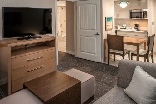 Homewood Suites by Hilton Salt Lake City-Downtown Photos