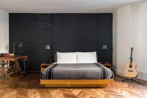 Ace Hotel New York Empfohlen Photos