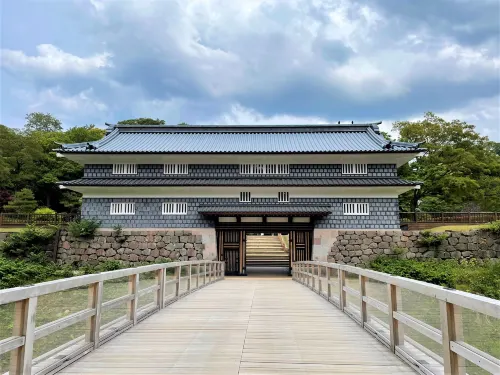 HOTEL AMANEK Kanazawa Featured Photos