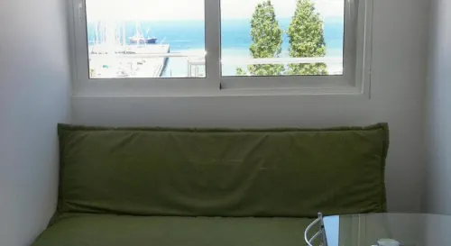 Kos Bay Hotel Photos
