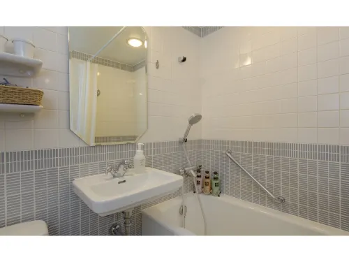 Hotel Monterey Ginza Photos