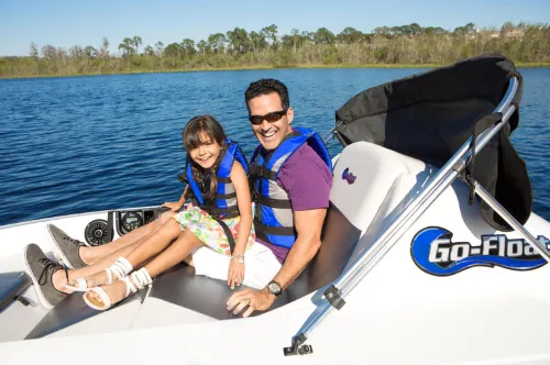 The Grove Resort & Water Park Orlando À proximité de l'hôtel Photos
