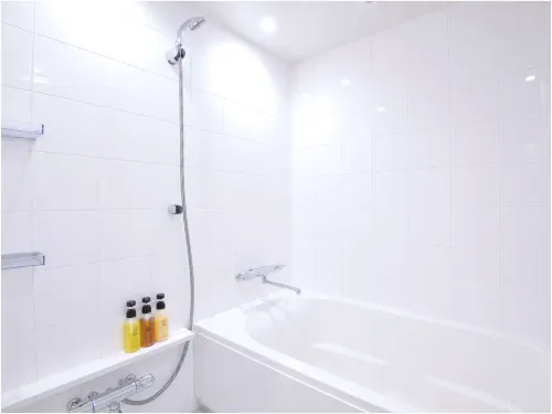 hotel androoms Osaka Hommachi Rooms Photos