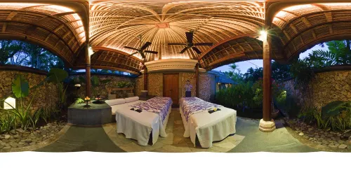 The Oberoi Beach Resort, Bali Loisirs et amusements Photos