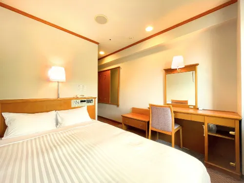 Hotel Castle Inn Ise Camere Photos