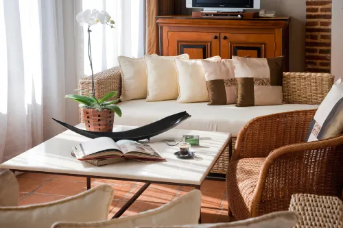 Hostal Nicolas de Ovando Santo Domingo - MGallery Collection Chambres Photos