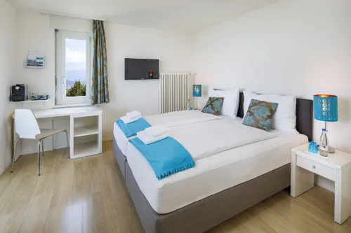 Hotel Sonnenberg الغرف Photos