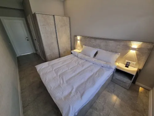 REVEL HOTEL Photos