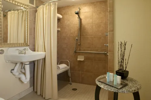 Hilton Cocoa Beach Oceanfront Photos