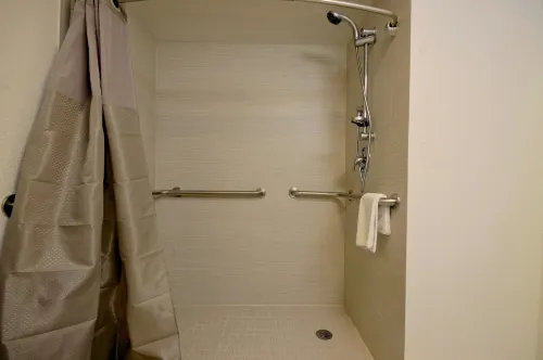 Motel 6 - Miami, FL – Miami International Airport Camere Photos