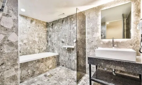 Beyond Hotel Photos