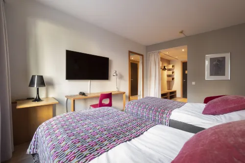 Centro Hotel Turku Da non perdere Photos