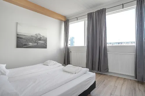 Stay Apartments Einholt Zimmer Photos