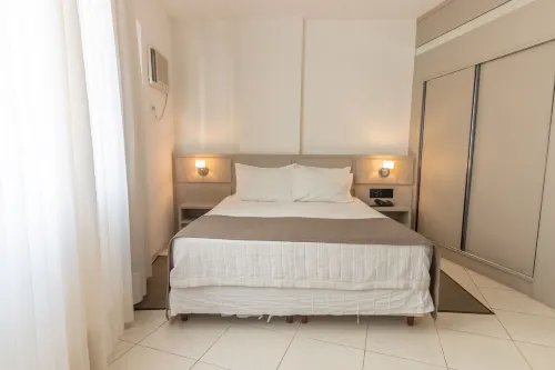 Hotel Ilha da Madeira ห้องพัก  Photos