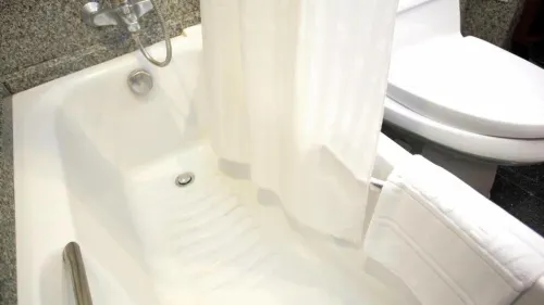 Majestic Suites Hotel Photos