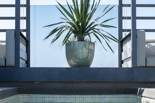 Palma Suites Loisirs et amusements Photos