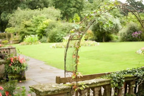 Keswick Country House Hotel Featured Photos