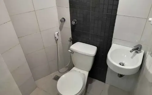 G-Galyx Inn Hotel Chambres Photos