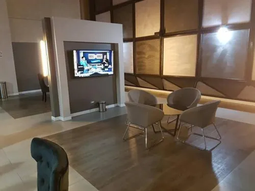 Pueblo Amigo Hotel Plaza y Casino Здоровье и отдых Photos